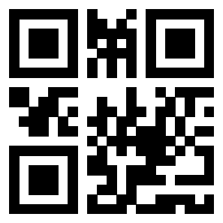 3919542807 - Immagine del Qr Code