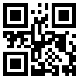 3919542810 - Immagine del Qr Code associato