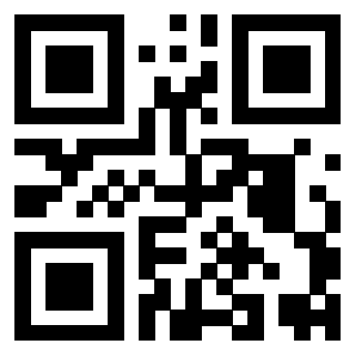 3919542811 - Immagine del Qr Code