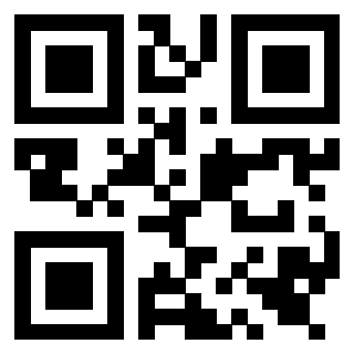 3919542812 - Immagine del QrCode