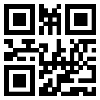Qr Code di 3919542813