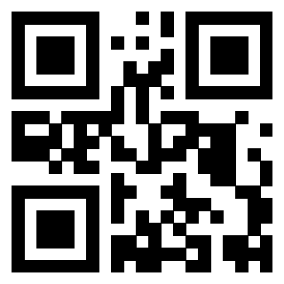 3919542817 - Immagine del QrCode