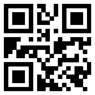 3919542818 Qr Code associato