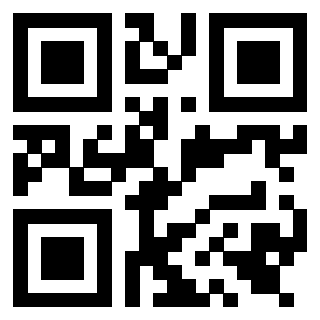 3919542820 QrCode associato