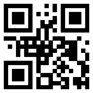 3919542821 Qr Code associato