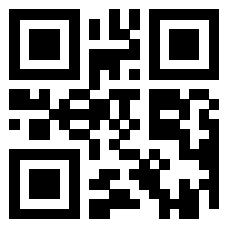 Scansione del Qr Code di 3919542824