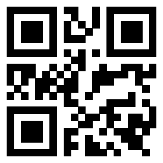 Qr Code di 3919542825