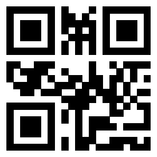 Qr Code di 3919542828