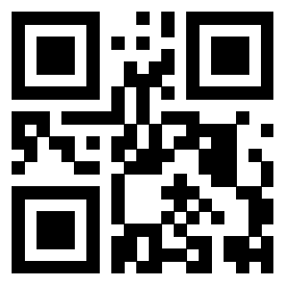 QrCode di 3919542832