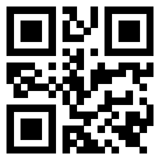 3919542834 - Immagine del Qr Code