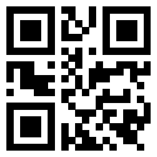 3919542839 - Immagine del QrCode