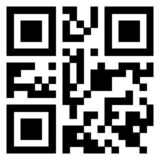 3919542847 - Immagine del QrCode