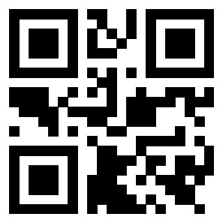 3919542849 - Immagine del Qr Code