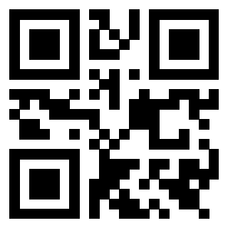 3919542853 Qr Code associato