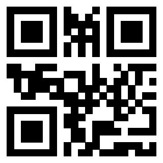 QrCode di 3919542858
