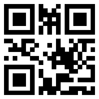 QrCode di 3919542864