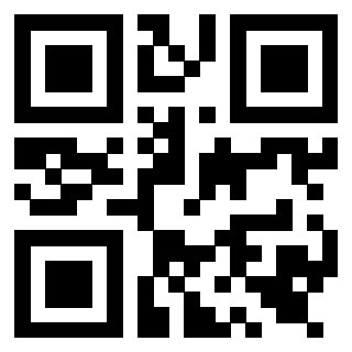 3919542865 - Immagine del Qr Code