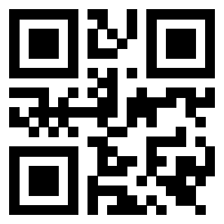 3919542867 Qr Code associato
