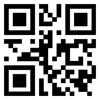 3919542871 Qr Code associato