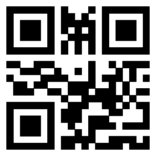 3919542884 - Immagine del QrCode