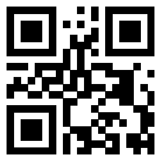 3919542885 QrCode associato