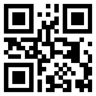 3919542888 QrCode associato