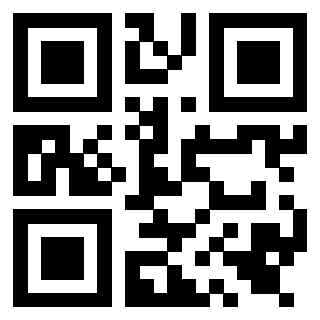 Qr Code di 3919542890