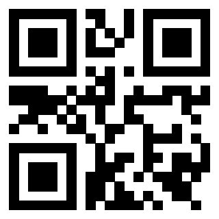 3919542897 Qr Code associato