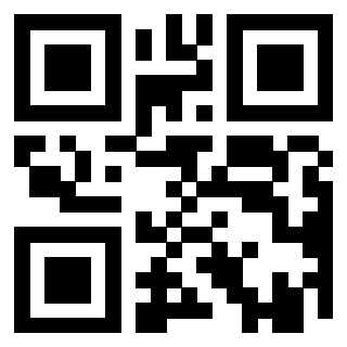 Qr Code di 3919542898