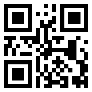 3919542902 Qr Code associato