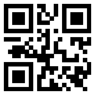 QrCode di 3919542903