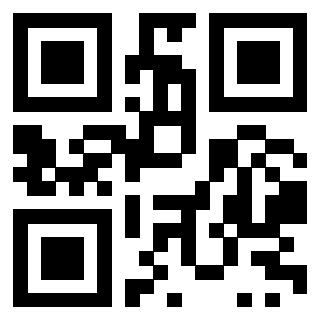 Scansione del Qr Code di 3919542908