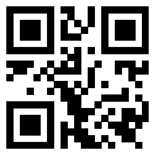 3919542910 - Immagine del Qr Code