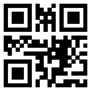 Qr Code di 3919542915