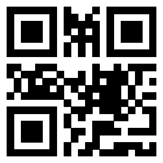 QrCode di 3919542916