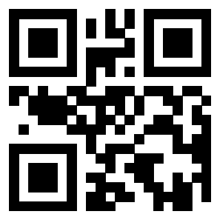 Il Qr Code di 3919542919