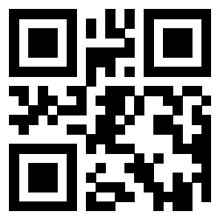 3919542920 - Immagine del QrCode