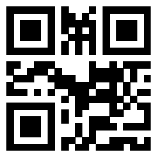 3919542930 QrCode associato