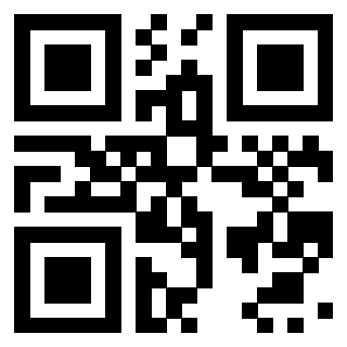 3919542935 - Immagine del Qr Code