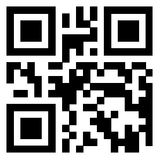 QrCode di 3919542938