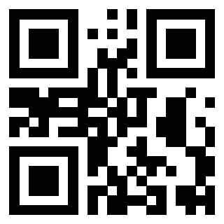 3919542947 - Immagine del Qr Code