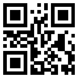 3919542951 - Immagine del Qr Code