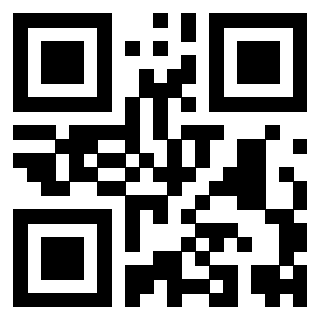 QrCode di 3919542955