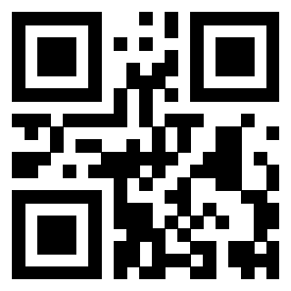 QrCode di 3919542956