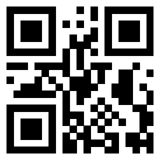 Scansione del Qr Code di 3919542960