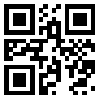 QrCode di 3919542964