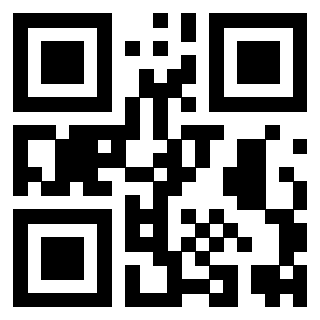 Qr Code di 3919542968