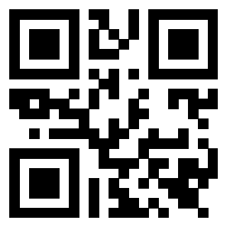 3919542969 - Immagine del QrCode