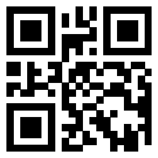 3919542978 QrCode associato