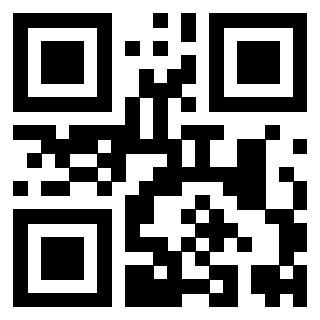 3919542981 - Immagine del Qr Code